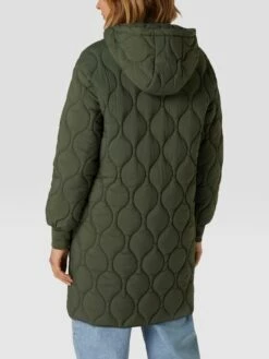 Jake*s Collection Steppmantel Mit Brusttasche - Schilf 9 Jake*s Collection Steppmantel Mit Brusttasche - Schilf -WINTERMÄNTEL Verkaufs-Shop 60o58jak616j8d2m95556chp6p8kol1i9gqkmiah9h63cd9iah9j2da8ad5koga4a0okeh9ia18jgd9i9co3aoph60s6cdpn65im6opk6dj32e1j6thmcd31ckp64cb674r3cpg