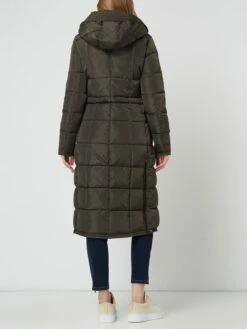 Blonde No. 8 Steppmantel Mit Wattierung Modell 'Lech' - Olivgrün 8 Blonde No. 8 Steppmantel Mit Wattierung Modell 'Lech' - Olivgrün -WINTERMÄNTEL Verkaufs-Shop 60p52cpi911jcchg9sr3gcpg9h3kmea46h64ch1i6krkodpm8sokclamad1kmeak9d836hpo8l24sjil6p3jce9gckqm6d3671gm4o9kcdgj2eb5ccp3ap3574rm4e316ssj0oo