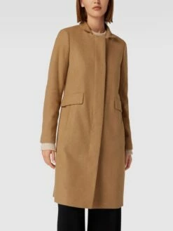 Christian Berg Woman Selection Mantel Mit Reverskragen - Camel Meliert -WINTERMÄNTEL Verkaufs-Shop 60pkkcqgap442l226d14cc1m6t554h276t630la9690kqkqk656kogq58hakohik9kp3edqc6l8jij2da0o6ap1h6cq3gcho71gj6e1k6op38o9m74sjac366hgm8d3175im8e8