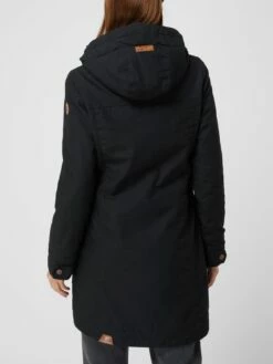 Ragwear Parka Mit Kapuze Modell 'Jannisa' - Schwarz 9 Ragwear Parka Mit Kapuze Modell 'Jannisa' - Schwarz -WINTERMÄNTEL Verkaufs-Shop 60pkocii8t6jacqda59koh1kal83edak8l54qjqa74r4sdqi657k4dqe61b3ak1i6h0kekq49ss32j2aad3j6p31cgoj8p326so3ee1kclh34eb5c4ojgcb268sm2pj6c9i3ic0