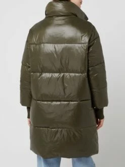 Jake*s Collection Steppjacke Mit Reißverschlusstaschen - Schilf 9 Jake*s Collection Steppjacke Mit Reißverschlusstaschen - Schilf -WINTERMÄNTEL Verkaufs-Shop 60pl6kqe896l0li59t7j6hhm651ksh2ha93kai2ca8p3glik9p9j8dpjal7j6j1i9h4kuc9oa124idak853mcd9kcoqm4d336ssjee9kcosj8oj46orj4chlc8pjipj1cpij6og