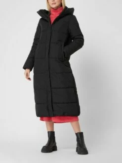 Icepeak Steppmantel Mit Kapuze Modell 'Armour' - Schwarz 7 Icepeak Steppmantel Mit Kapuze Modell 'Armour' - Schwarz -WINTERMÄNTEL Verkaufs-Shop 60q3ij9k85152iq16kq4ek1j74sjij9j61758kia6sslakq36l646did8h932j9hal15al9l9h85aliha8o3ic3260qm8or660oj2ohkcks38oj56dh3ep1o75i6cp9lcorjcoo