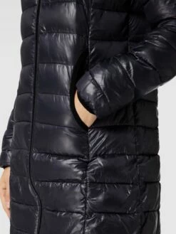 Q/S Designed By Steppmantel Mit Eingrifftaschen - Anthrazit -WINTERMÄNTEL Verkaufs-Shop 60ql2jpg9t74id9n75a36h1o894kogqb650jgiq88l0l0li36db54la364s4sd216d2j4die8opjgl1o993m4pj16cq6achh6thmae1k6ssjie9ockom2c336grj2e1hckp36p0