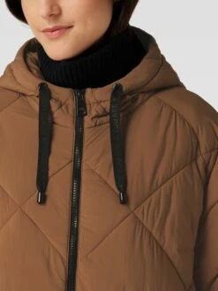 Fuchs Schmitt Steppmantel Mit Reißverschlusstaschen - Camel 7 Fuchs Schmitt Steppmantel Mit Reißverschlusstaschen - Camel -WINTERMÄNTEL Verkaufs-Shop 60rjgi2a64r3akaa9d84oci88d8kcca18cs5ak9o9gp30dho8kq30c2384sl8ia2ah8koc299d0j0jq46d3j6cj56kqjid3670qjce9k64q66eb3cgomce1o6dh68c1j60sj4e8