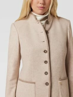 White Label Blazermantel Mit Knopfverschluss - Sand -WINTERMÄNTEL Verkaufs-Shop 60rl8cqja11koj2f8srladaj6db32ka8992l6e9m9kpkqki29p0l2c2c9l734ciia9aj2lim9964ed2860o6cdpoc4oj6c9i69j34phkc8q68o9n69i38pb674sjio9hcko38do