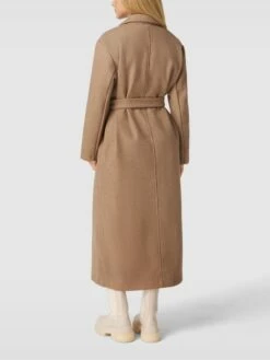 Only Mantel Mit Reverskragen Modell 'TRILLION' - Sand -WINTERMÄNTEL Verkaufs-Shop 60s34g9l713jgla46t6kudi995456jqd90skuh28a8pk8k9gal8kadhn9gqkac2g6h636did6t3l6ipoap3m2e9lcgojie9lcoq66e1kchj34o9jclgm4p1g6csmcchm70rmacg