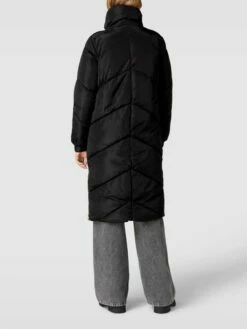 Kaffe Steppmantel Mit Stehkragen - Schwarz -WINTERMÄNTEL Verkaufs-Shop 60s4kd1h70ol2iqg8kq3el9kap0kmdqb8d658c1h9t3kui9nacp52l9i8sskueab7513gk2b8p232d1m60o64eb3c8s68p9n6ti62p1k6cqm6e1pcopmcp9l68qj8o9mchijip8