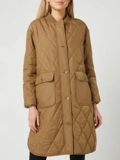 S.Oliver RED LABEL Steppmantel Mit Stehkragen - Beidseitig Tragbar - Mittelbraun 9 S.Oliver RED LABEL Steppmantel Mit Stehkragen - Beidseitig Tragbar - Mittelbraun -WINTERMÄNTEL Verkaufs-Shop 60skuhae9564kgq19t83cj2j98ojgl2aa19kqkak9533cdac6984mgaha0o4qkq8aor4sja385akekpn6so30d1ic4s36chm74qm2p1k6crmaoj5cdij0p9o6kp3ip9mchimcdg