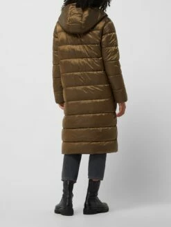 National Geographic Steppmantel Mit Kapuze - Wasserdicht - Metallic Braun -WINTERMÄNTEL Verkaufs-Shop 610jih1l9t4kol1g654jai9oapb48eabap8jegpnapa4skak8t44ue9lap14ghie9p632kac8cql2jhm9t3jgo9ocdj30cr5chh34chkckrmcoj464ojgp3474o36c1oclh68cg