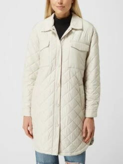 Only Steppmantel Mit Umlegekragen Modell 'New Tanzania' - Beige 8 Only Steppmantel Mit Umlegekragen Modell 'New Tanzania' - Beige -WINTERMÄNTEL Verkaufs-Shop 610k6c9n656l6i1p8p9k2l9k68p3glid6col2iaea123il2m8h94ijppah54ocph65938eal855jgcig8so68e1k71i6cpb56hgj8opk6kqm6e9nc8q66chl6cq66e9k6thjic0