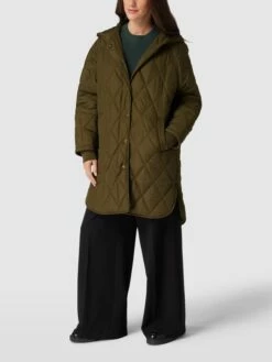 Joseph Janard Steppmantel Mit Kapuze - Olivgrün -WINTERMÄNTEL Verkaufs-Shop 610l0ki96cqkgc9macqk8ka9996jaj2d90plch279t232hij8l444d2g64p4iji9ah43ccak6d0k8k23ago66chm70s30d32c9j34p1k6thj6e1m61hjge1n61h3eoj161j3gco