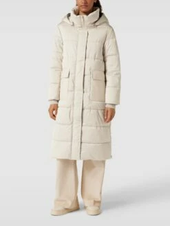 Gerry Weber Steppmantel Mit Abnehmbarer Kapuze - Beige -WINTERMÄNTEL Verkaufs-Shop 612kmgpm9cpj0cq8acp3il1g9t5j6li1a4p54jq29t9kqh2560pkklad8spkiiif9t7lcj1n74q4gda19p3j6or468ojap9g6co38p9k6go34eb3c8p36p1l6lgm8p9n6op3gog