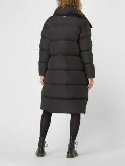 Superdry Steppmantel Mit Stehkragen - Schwarz -WINTERMÄNTEL Verkaufs-Shop 613jaeah9cqj4kij6gr3gdidap2jii9o88q4uja5ada3cgqg891jaj226cs38i1g98rkcgho757jgd239p3japhocosj0e346pj6cohkcks38e1hccojcor36ssm6d9kc5gm8p0