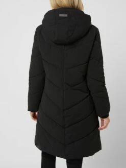 Ragwear Steppmantel Mit Kapuze Modell 'Rebelka' - Schwarz -WINTERMÄNTEL Verkaufs-Shop 61432c1g6op46j9l9h558lai6h53ajaaa4rj0hag9543gkpp6cs4ic2j64o5ac2e75552j9g75630dqfa0o68p35c8qjap9p6ss66e9k75h34e9mc8oj0e366phjgchi61h6co8