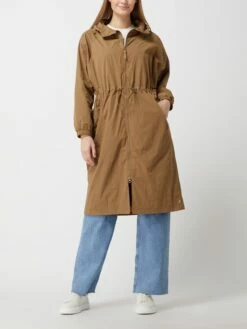 S.Oliver RED LABEL Parka Mit Tunnelzug - Olivgrün -WINTERMÄNTEL Verkaufs-Shop 61452jag61a4ejah9gokii1n658jae1p6l43eci66914ihi6ap15alaa69a4klia6t5jijqi6sok8iala4o62d9m6cpm2pj36di38e1kccoj8ob46opm2ohocgrmadpo6lhjeoo