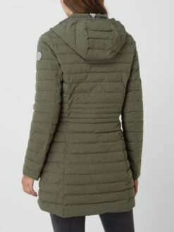 G.I.G.A. DX Steppmantel Mit Abnehmbarer Kapuze Modell 'Bacarya' - Olivgrün -WINTERMÄNTEL Verkaufs-Shop 614l8dpm9t75aj9l6h6kujqf8t5kse9j9l93ccq9ah4l2c1ial434dqj74skagpg8l2j0eah851j2jhg753m4p9i6orjadr670p3ad1k75j3ce1h65i66p1kc8pj0ob365i36p8
