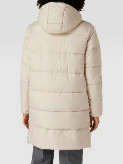 JOOP! Steppmantel Mit Kapuze - Ecru -WINTERMÄNTEL Verkaufs-Shop 61530d9h9t74uiika58j2j1i71750h2f9csj0eaf6go32ca8a97jge1m8cpl0ghl64skmgqe990l6c279l3j6p1k74p36c9g75gjadpk6thj4eb270o3echhchi38cpp6co6cpg