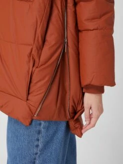 REVIEW Steppjacke Mit Wattierung - Terrakotta -WINTERMÄNTEL Verkaufs-Shop 6154eeak7525ckac8l7kqdpn8p542c21857l8gi7al1kcgqa8h63ie238kskkh1p955j2dpi6l93adil893jipj56sr62dhi74pj2e9kcco3cohkc8o62opk6dj36c9oclhj8og