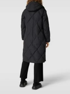 Brax Steppmantel Mit Abnehmbarer Kapuze Modell 'STYLE.ASCONA' - Anthrazit -WINTERMÄNTEL Verkaufs-Shop 6154uh1g8sskcgqi9l7ksjhha4rkgl1n8grjehppacp30ki6ah6lcdama0o54ji8a12jghqe8h5j4hq4993map3469hmad9jc4sjec9k6oo34e9j69hmceb66cq34cho70pm2c8