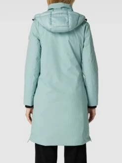 Fuchs Schmitt Mantel Mit Abnehmbarer Kapuze - Hellblau 9 Fuchs Schmitt Mantel Mit Abnehmbarer Kapuze - Hellblau -WINTERMÄNTEL Verkaufs-Shop 61558lhg8cs4ec2f8crk2ji6ags50iada4s4uka99or42jhg9t74ce2c9cq44i2l8gqkec9gad9jgh1k6so3iohn70s6ac1h6coj6c9k71hj6e366hi3ephk6kpm8dhi6ormaco