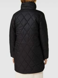 Kaffe Steppmantel Mit Eingrifftaschen Modell 'LORELIA' - Schwarz 9 Kaffe Steppmantel Mit Eingrifftaschen Modell 'LORELIA' - Schwarz -WINTERMÄNTEL Verkaufs-Shop 615kod2kah24ae2j854jgkak8l6kciaa8p6jid9j9h64aja88oq30cql859kak1h8csjgi1l9h934cpjako34d1p6gr62dpn61h3ac9kcormce1h6kp3gdpk60s32dr3c4pj2e0