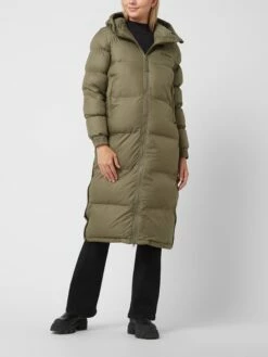Columbia Steppmantel Mit Kapuze - Olivgrün -WINTERMÄNTEL Verkaufs-Shop 6163elah8lb4ol1l84oj8dph95536d9ja11l2k1n6lb3akik70o4schm656kse2cah854gae8l7kul2564o3cdpp6orj2e9h6cs64c1kc4r32e356koj6oj460p3ccb66opjeoo