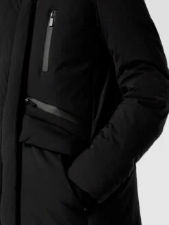 REVIEW Mantel Mit Kapuze - Schwarz -WINTERMÄNTEL Verkaufs-Shop 616kah21al7k8gqc653k2gqg70rj2jama55jghia68r34k1g9ks3ajhg65438eab8oo3gihnal63gk2b84o36ohpc9hmccpo6gsjcp9k6cp62ohp70qmap9m6ks38chp6co3ioo