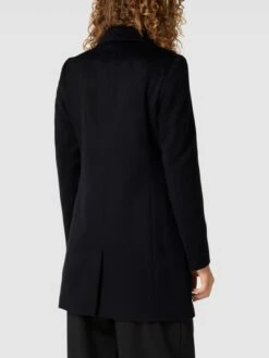 Montego Mantel Mit Paspeltaschen - Dunkelblau -WINTERMÄNTEL Verkaufs-Shop 616kiihia5554c216cpk2dhg6l5kkj2jah6j8l2g8l436c1na5656dq7akqj4la465a52ihi6h7kalaj8co3aor1clh3gd1p6th38c9k64qjeoj6corj4p3660rj0c1k6pgj8e0