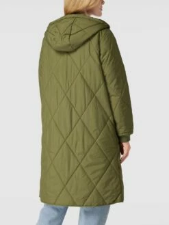 Tommy Hilfiger Steppmantel Mit Kapuze Modell 'SORONA' - Olivgrün -WINTERMÄNTEL Verkaufs-Shop 61744ca761a3ge2k8h1kqdq775842l2a6kq4giaf8p450hah8t43ehpi64p4alie959kmg9p8p7l6da76go6achkc9gm2o9ocgqjic1kc5hm8ob3cosmadj5cco64d1k71gm2pg