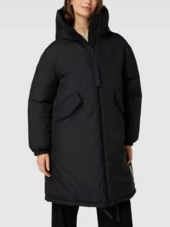 Marc O'Polo Mantel Mit Pattentaschen - Schwarz -WINTERMÄNTEL Verkaufs-Shop 61830dpg6l354chl9l5kecim68p4kgqbap95aiq76l83ci2ia50l0ia2ap736l1mad94ilid85450h2d9l3jae1o6dh66pb461h6ae1k6di6aeb16opjicb3chijccpo74qm2og