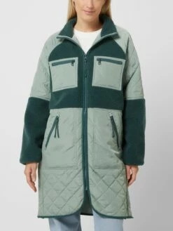 Tom Tailor Denim Steppmantel Mit Teddyfell - Dunkelgrün 8 Tom Tailor Denim Steppmantel Mit Teddyfell - Dunkelgrün -WINTERMÄNTEL Verkaufs-Shop 618kuj1l711lalif8t642eaj8lb4qlhg8sp4skq28grl6had6t656d298p83ikqja58l2ga399aksii88oo62eb5cgqj6dr3c8qmce1k6tgjiohh70p6adj4chh66phgc4o30p8