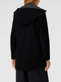 Gil Bret Kurzmantel Mit Eingrifftaschen - Marineblau -WINTERMÄNTEL Verkaufs-Shop 619j2d238crl6ga79p14uh9p651j2e2gal8l0l2lal0kak2898r4qjqj854kgjag64rj6kah6t44oc2i8d3j4ohocgsm6oph6ti64ohkcko36ohocdi66php6oo68phpckpm8c0