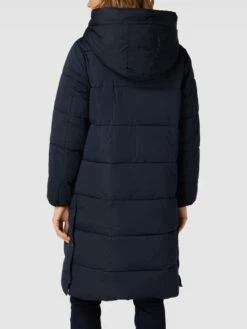 Esprit Collection Steppmantel Mit Kapuze - Marineblau -WINTERMÄNTEL Verkaufs-Shop 619k8jij75750kif6964geag9h3j2dim958l0cae9p43ei2470q30hih6d83cia26lb52dpp90plal9j9oo6acb5chi30pb4cdgj0d1k60pj6eb46co3ce336kp3ed9j64qm2p8