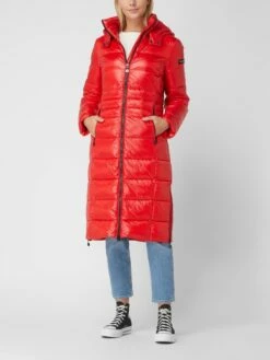 Frieda & Freddies Daunenmantel Mit Abnehmbarer Kapuze - Hellrot 8 Frieda & Freddies Daunenmantel Mit Abnehmbarer Kapuze - Hellrot -WINTERMÄNTEL Verkaufs-Shop 61a34kae9d14ud2a6kp4mk9k91752ihi9d3kil249p746dq78h83il2j70p50ca565aj4d9p8t2kuliea53jap9l71gj2phj68p68dpk71h36ob2c5j6aohk6ph38o9h74p38c0