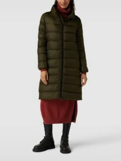 More & More Steppmantel Mit Stehkragen - Khaki -WINTERMÄNTEL Verkaufs-Shop 61aj6kak8d34qhqfakpjgli7994jch2760okmgpmad93iiq3aks4icijap558h2h6l1kgj9h6ookml21ago36c3574rj0d9l6gp3ap9k6kpm4oj5c9h3copk68p3ac9gc4r3goo