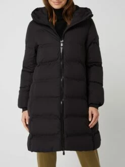 SAVE THE DUCK Steppmantel Mit Kapuze Modell 'Sealy' - Schwarz 8 SAVE THE DUCK Steppmantel Mit Kapuze Modell 'Sealy' - Schwarz -WINTERMÄNTEL Verkaufs-Shop 61ak8cil6d5l8jhj71b4akq58h258iih9sqkccqd8d7kmcie71430gaia4rkokij8l0kqhaa8oqkcgi2953m8dr4cpj34c9g70qmad1k74o66eb3cphjiob560pm8dj66grj8p0