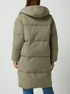 Embassy Of Bricks & Logs Oversized Steppmantel Mit Wattierung Modell 'Elphin' - Khaki 10 Embassy Of Bricks & Logs Oversized Steppmantel Mit Wattierung Modell 'Elphin' - Khaki -WINTERMÄNTEL Verkaufs-Shop 61aksj1i892j2ji69t552li38p0j8cah6hakiiqdapak6k24a0r3ajqbap9l2kq5a174ci2h957kodima0o32e3160s3geb2cksm2opk70qm4o9kcor32c316go6ae1p6lij8c8