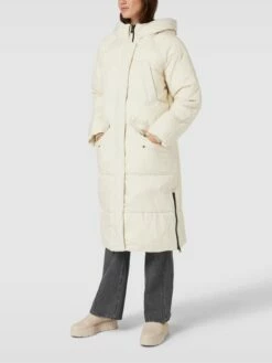 Jake*s Casual Steppmantel Mit Kapuze - Ecru 8 Jake*s Casual Steppmantel Mit Kapuze - Ecru -WINTERMÄNTEL Verkaufs-Shop 61b48dqm6oq4sd2da8p4egi29d5kod2m9db48gpg61a50dq9698k8la78p3l4kpl6db4oli29da4udqjaco3id34cosj4dhk70sjiopk6pi34eb168qj4e1oc4s64p1ocdj32o8