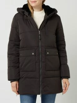 Tommy Jeans Steppjacke Mit Kapuze - Schwarz -WINTERMÄNTEL Verkaufs-Shop 64ojehak9kqk6i26856k2ii7614k8kpka954adai8kol6cq4694jelaaal9jcgq9a8pjak2k9h6j2cq6613jae1h60s30dhnc9im6o9k6opj0eb16sq3gd9k6sr68ohj75hj6c8