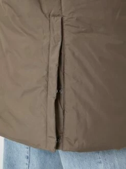 Soft Rebels Oversized Steppmantel Mit Stehkragen Modell 'Cloudy' - Schlamm -WINTERMÄNTEL Verkaufs-Shop 64p4kjij6d0jgcqma97kmchkad854jhj912l6k2m693l2e23652laiiaa19kmgab9d4kcjqkako46jadap3jgphkc9j34dph6dhj4e1k60r68ohk6pi6achg64qj2e3468qjgoo