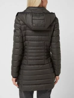 Frieda & Freddies Steppmantel Mit Abnehmbarer Kapuze - Dunkelgrün -WINTERMÄNTEL Verkaufs-Shop 64pj8e249p4jejho719l8j9j68ok4kpjako4sl2k9p7jiii78h9k2cpj8t2jckic90p30gig9h958cqh6ko3ie1m64r3aohm69ij8o9k6orj0ohkcpimccr5chim8chl60qjid8