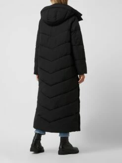 Calvin Klein Womenswear Steppmantel Mit Abnehmbarer Kapuze - Schwarz -WINTERMÄNTEL Verkaufs-Shop 64pkod1l6l8l0jag9d33cihk6kpk2h9o88s36c2m6hajggqi6l55akq675548iad6gp36khka0ol6hql8ko64c9g74s30eb175j66e1k6th3eo9i68p64c1pcop6ccpnchijee0