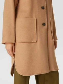 Fuchs Schmitt Mantel Mit Reverskragen - Camel -WINTERMÄNTEL Verkaufs-Shop 64qkel2b6934ecad9ssl2dqm752l6dqk6cr4ed1m997j8iql65856k1k8hb4mkhn856jakpma1342cpm9l3madpi70r66ohj64sm8chkcoq64e9ockp3ec1n6hj30c1gcos66og