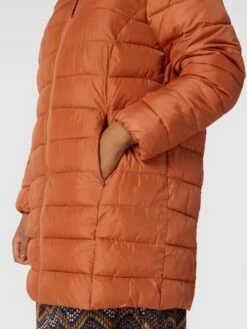 Tom Tailor Plus PLUS SIZE Steppmantel Mit Kapuze - Dunkel Orange -WINTERMÄNTEL Verkaufs-Shop 64qkml2a899j0ca88ssj2kpha1536h2gad7koda971844gik8h14ugpn6ss5chi66174gjqj75a4qgpgago38chh64p3aphmc9i30dpk68q30e1g70pj8or4c4pj0cpo70rjep8