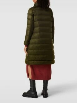 More & More Steppmantel Mit Stehkragen - Khaki -WINTERMÄNTEL Verkaufs-Shop 64r52ghi754jae2h913l6l2kap152di6al750gq76l8jedqm90r58g9h6p4j8h256t742gqi859l0jabah3jcp1p70p38or561i32d1k6os34eb4coq64or56dgj4e356dgj8p0