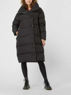 Superdry Steppmantel Mit Stehkragen - Schwarz -WINTERMÄNTEL Verkaufs-Shop 64rkcgqe9l432c1ja9236j9g60okag9l8h354iaa75alak2j9l7jil2f8db52ciiad338ial9pa34gic9co3id9p6ss36cr16li3gphk71h68o9g6pj6cp3460rmadho61hm8do