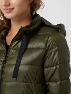 Esprit Steppmantel Mit Abnehmbarer Kapuze - Wasserabweisend - Khaki -WINTERMÄNTEL Verkaufs-Shop 64rl0hqb9d44ika9994jic2fa0p4ml2a8lajegqfa954cc27619jic2k6564odq1ah6lcdai9p34qgqa6so3aphj74p3adb2c8qjadhk60p3go9icdgjcopk70qjicb26ks68pg
