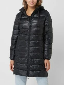 Esprit Steppmantel Mit Abnehmbarer Kapuze - Wasserabweisend - Schwarz 8 Esprit Steppmantel Mit Abnehmbarer Kapuze - Wasserabweisend - Schwarz -WINTERMÄNTEL Verkaufs-Shop 64rl6kae9l4l2hi3ad4l6dhm613l2iqc6h634h2e70o58e2f8crjakab8d3jid226ko4edhn8p14akah753jad1n61i68c9h6kojco9kc9im2o9k65i62phi60qm6db474p6adg