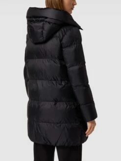 No.1 Como Steppmantel Mit Kapuze Modell 'LEONIE' - Schwarz 9 No.1 Como Steppmantel Mit Kapuze Modell 'LEONIE' - Schwarz -WINTERMÄNTEL Verkaufs-Shop 64s46l1k8l4kujal8p34ogi16l83ah2d8spkuda38p854dafah6jcla19p552j2bap5j2d2469336jq29p3jie1o6cs3cc1l6gq3ec9k60o64oho68o64ob2ccsm6eb5c8rjee8