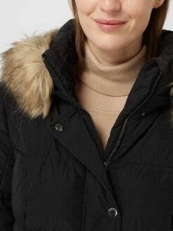 Fransa Steppmantel Mit Abnehmbarer Kapuze - Schwarz 7 Fransa Steppmantel Mit Abnehmbarer Kapuze - Schwarz -WINTERMÄNTEL Verkaufs-Shop 64skkhaba0pkghia6h14kkhj6d7j0jhh8ssk4cajah24qe2h70q3iia8894l2l1l9d938di490sjcghpa13m4db171i3ad9j6hhj4dhk6sr6ceb271imce9pc5ij8d1j74p6cdo